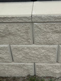 Tasman Opal White Blocks - Tile Auctions 