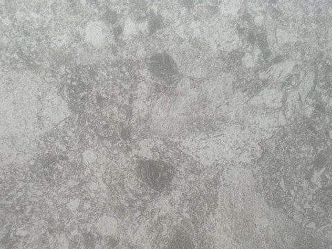 Terrazzo Look Porcelain Dark grey Grip P5 600x300x10