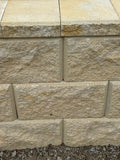 Tasman Sand/ Appinstone Blocks - Tile Auctions 