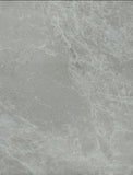 Upland White Porcelain Tile 600x600x10 - Special