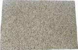 Golden Sand Granite Pavers 600x400x40 Sale