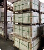 Pallet Sale - 600x400x40 Granite Pavers  from Tile Auctions 